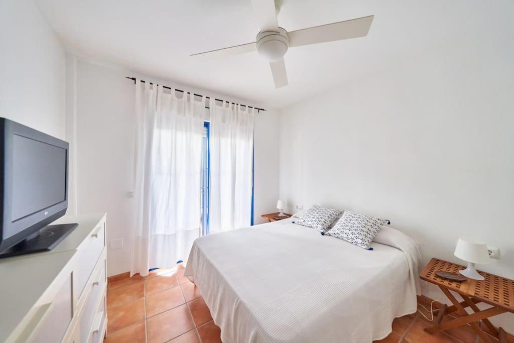 Casa De Los Pinos San Jose  Ngoại thất bức ảnh
